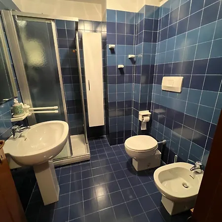 Limone Mountain View * Limone Piemonte