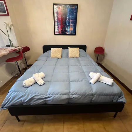 Limone Mountain View * Limone Piemonte