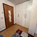Apartament Limone Mountain View