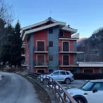 Apartament Limone Mountain View Limone Piemonte