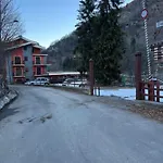 Lägenhet Limone Mountain View Limone Piemonte