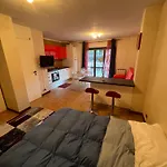 Limone Mountain View Apartament Limone Piemonte