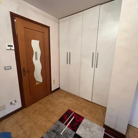 Apartmán Limone Mountain View