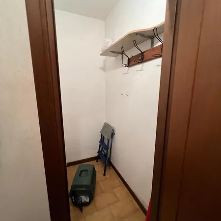 Limone Mountain View