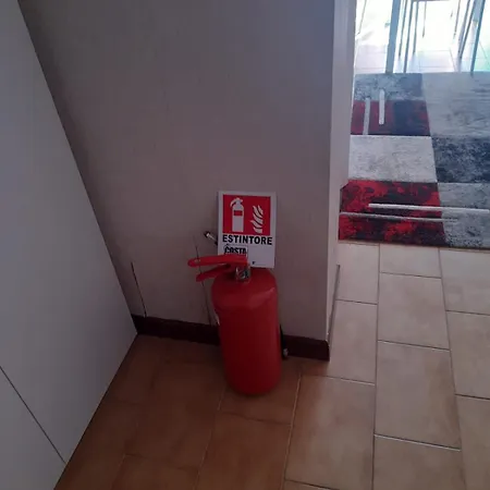 Limone Mountain View 利莫内皮埃蒙特